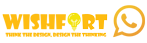 Wishfort
